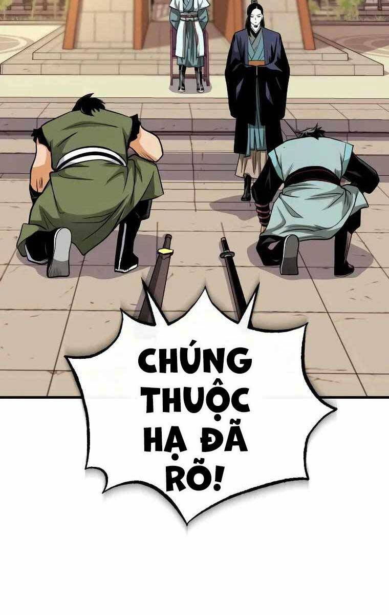 Quy Hoàn Lục Ma Đạo Chapter 8 - 68