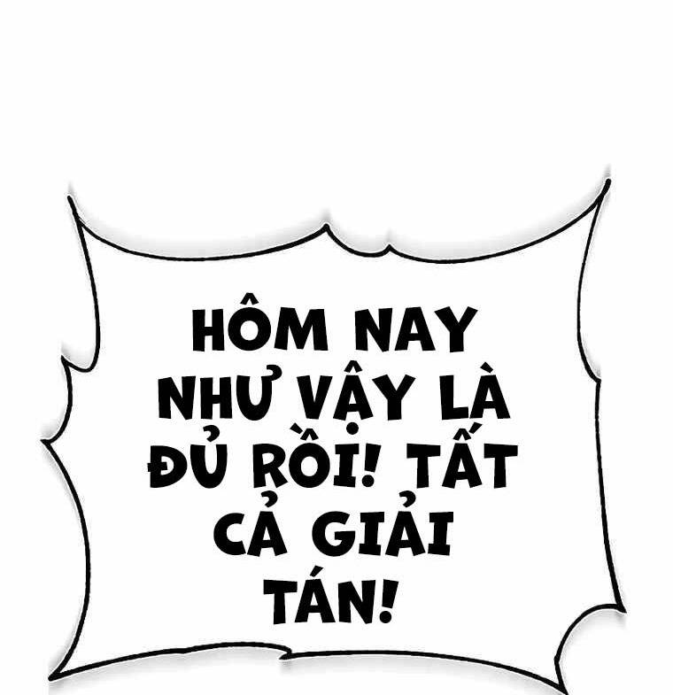 Quy Hoàn Lục Ma Đạo Chapter 8 - 69