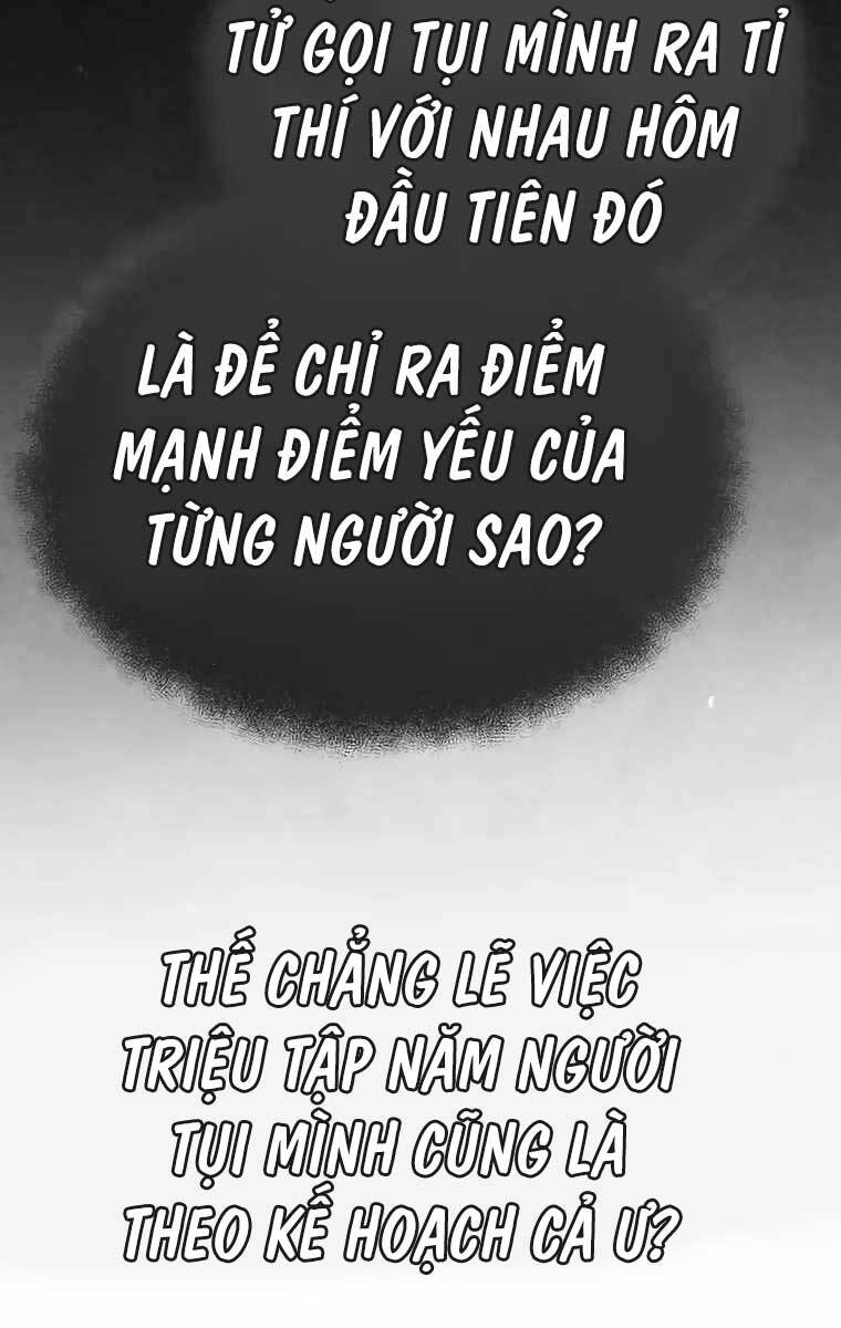 Quy Hoàn Lục Ma Đạo Chapter 8 - 90