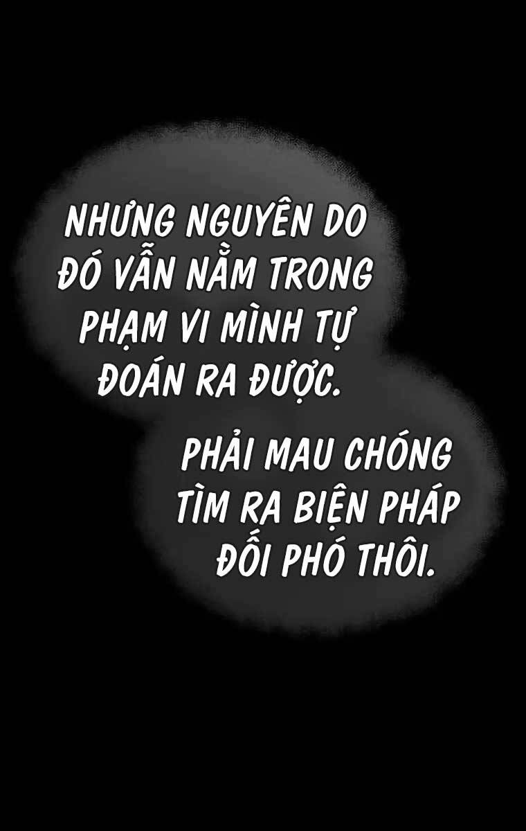 Quy Hoàn Lục Ma Đạo Chapter 8 - 92