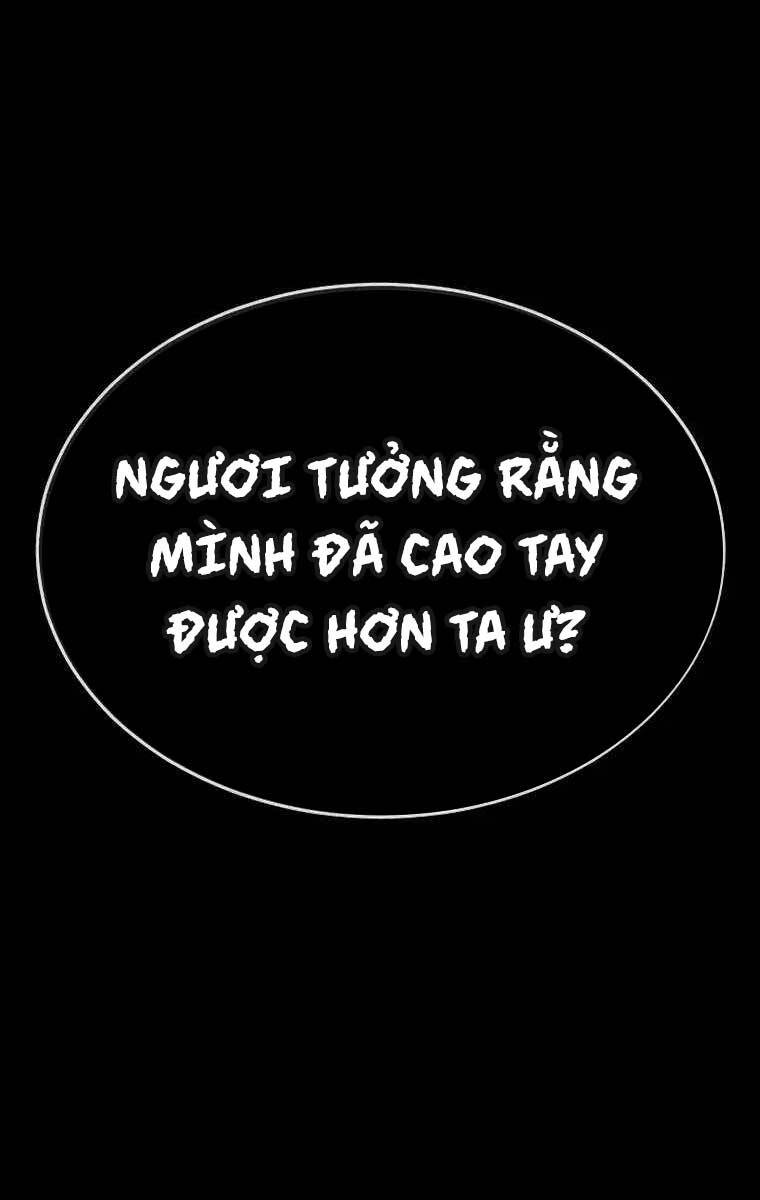 Quy Hoàn Lục Ma Đạo Chapter 8 - 95