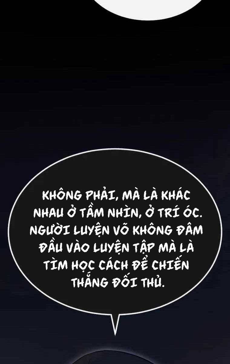 Quy Hoàn Lục Ma Đạo Chapter 8 - 100