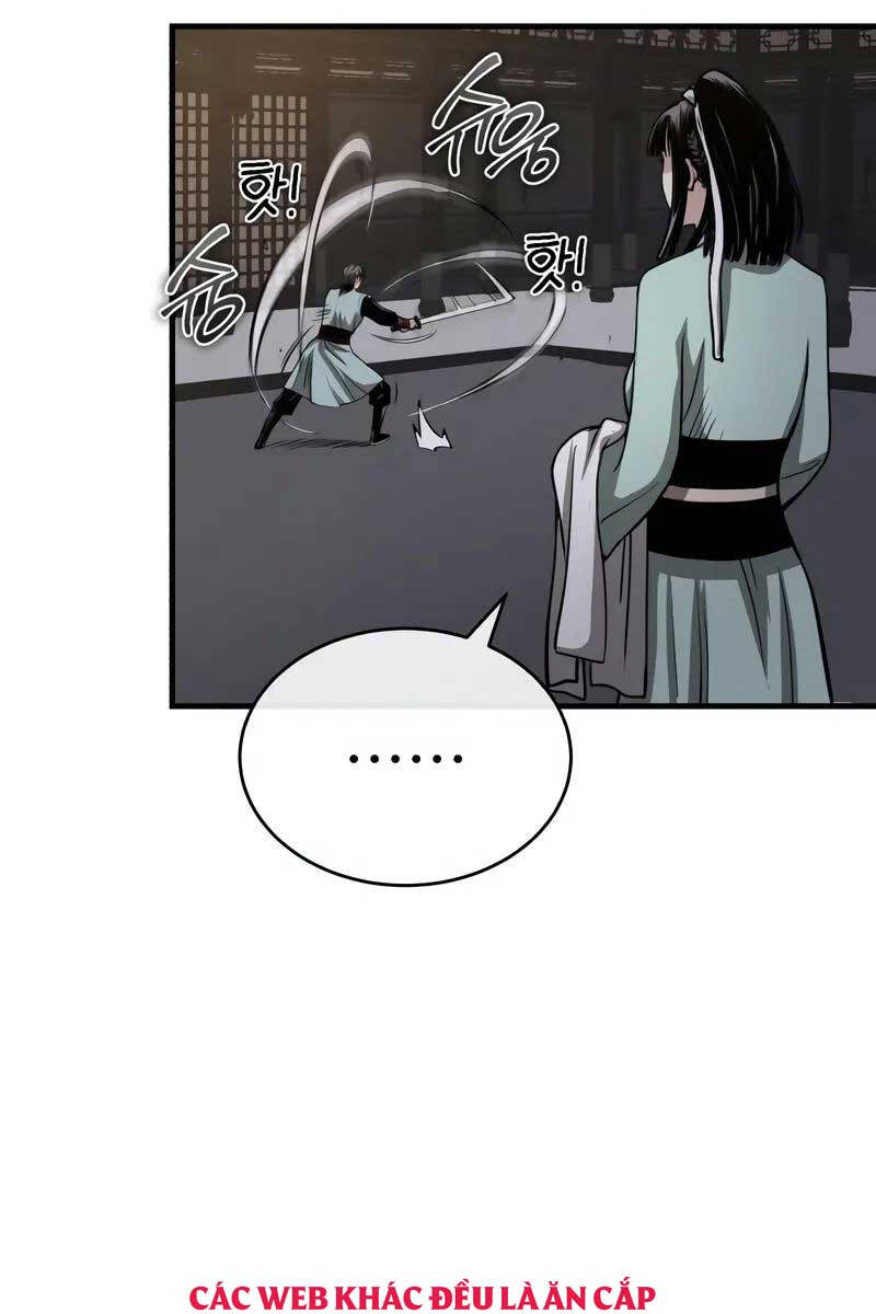 Quy Hoàn Lục Ma Đạo Chapter 9 - 103