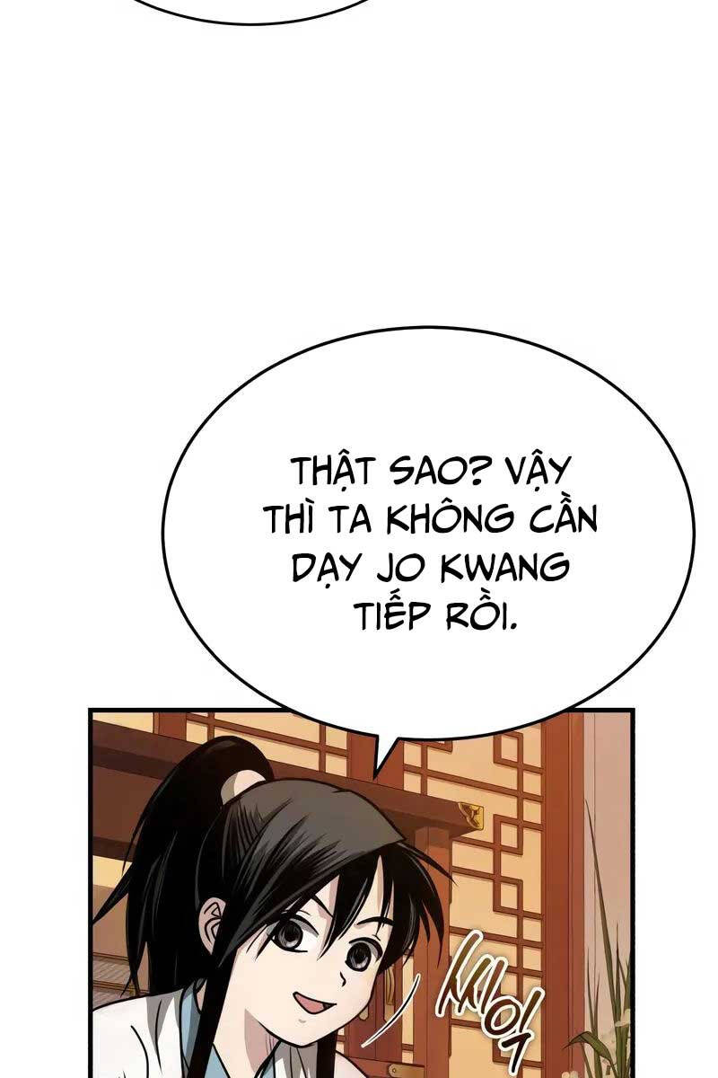 Quy Hoàn Lục Ma Đạo Chapter 9 - 108