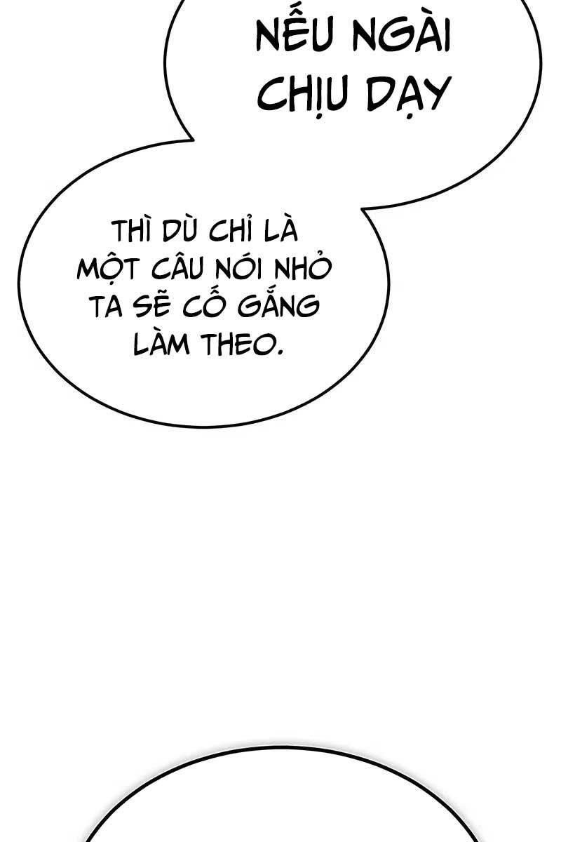 Quy Hoàn Lục Ma Đạo Chapter 9 - 124