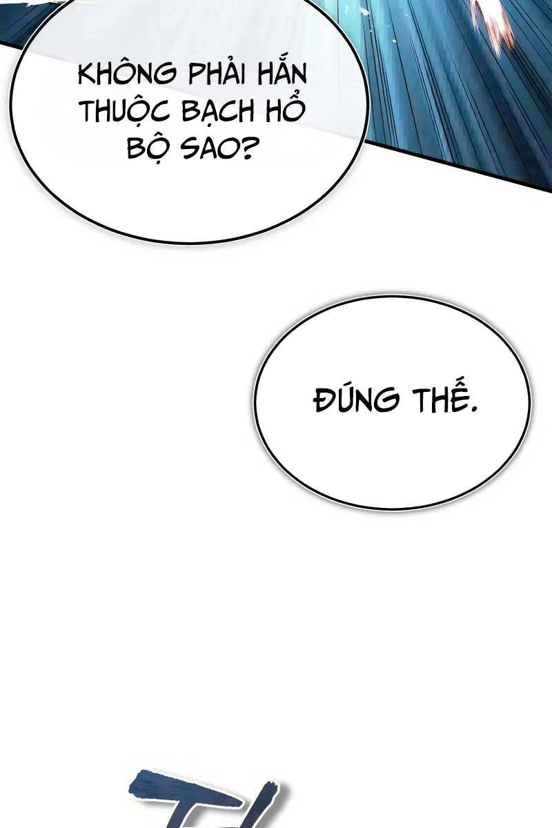 Quy Hoàn Lục Ma Đạo Chapter 9 - 14