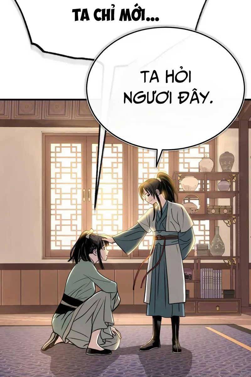 Quy Hoàn Lục Ma Đạo Chapter 9 - 132