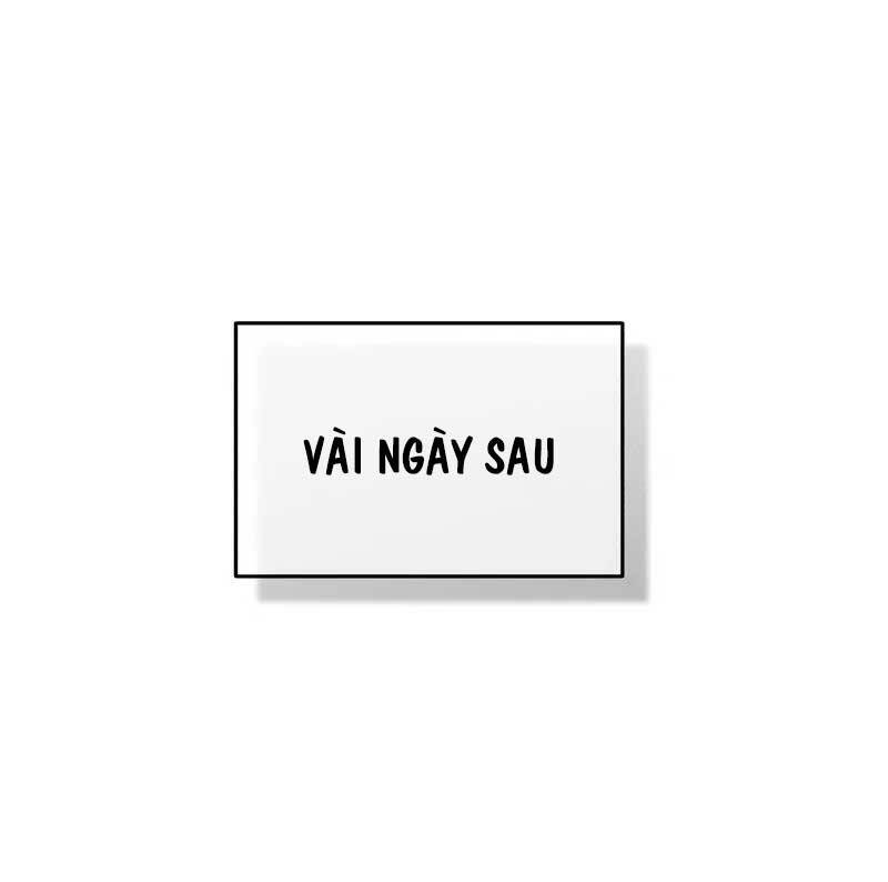 Quy Hoàn Lục Ma Đạo Chapter 9 - 138