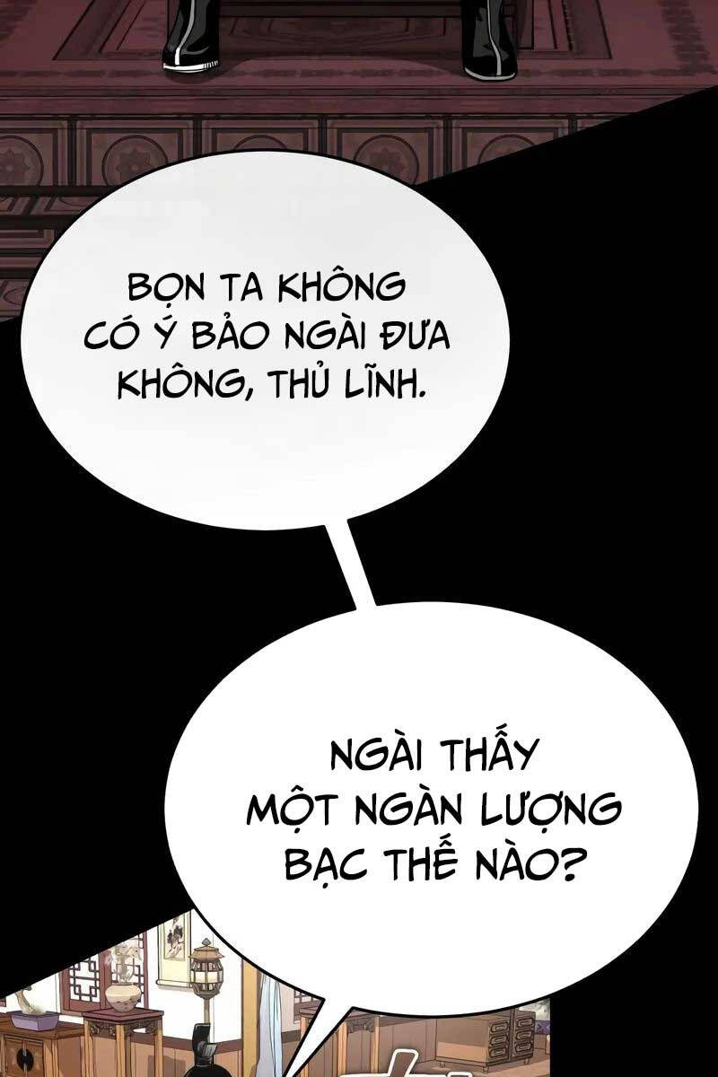 Quy Hoàn Lục Ma Đạo Chapter 9 - 142