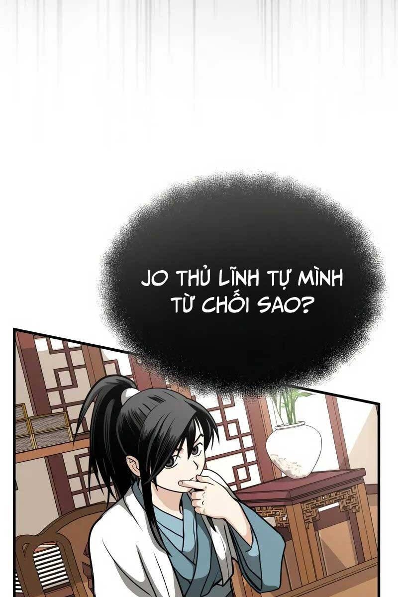 Quy Hoàn Lục Ma Đạo Chapter 9 - 147