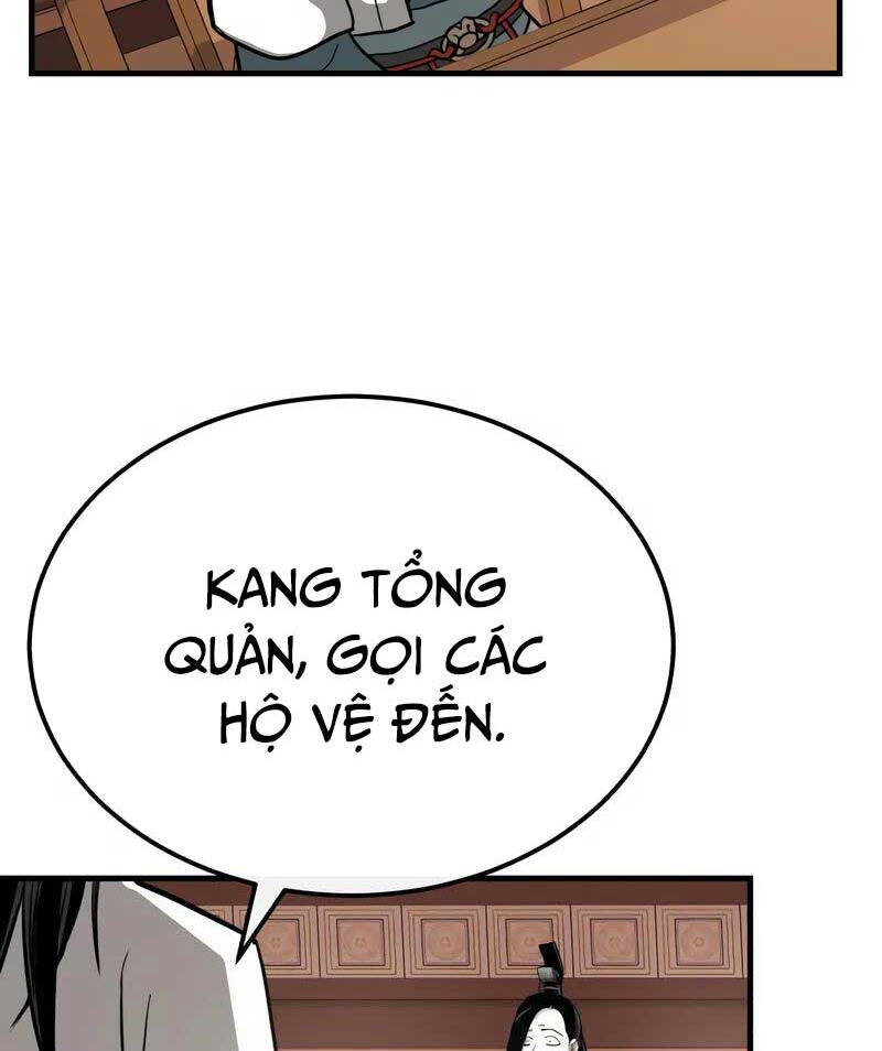 Quy Hoàn Lục Ma Đạo Chapter 9 - 148