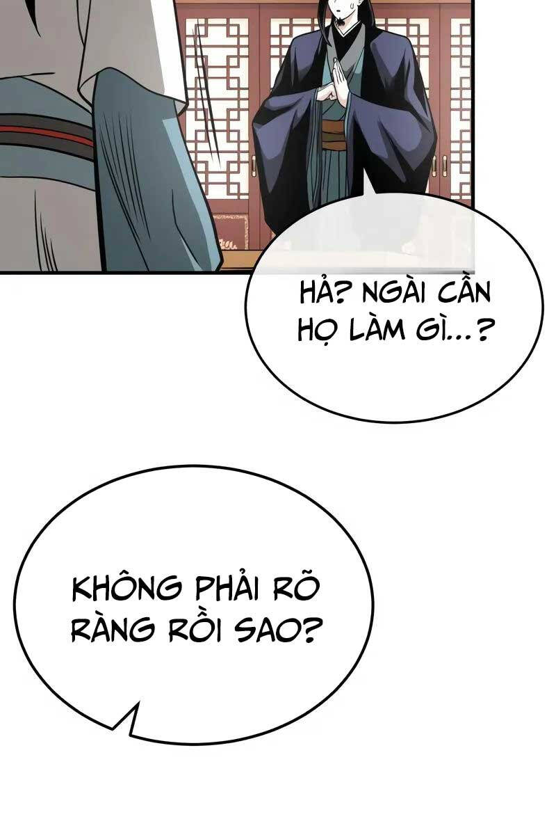 Quy Hoàn Lục Ma Đạo Chapter 9 - 149