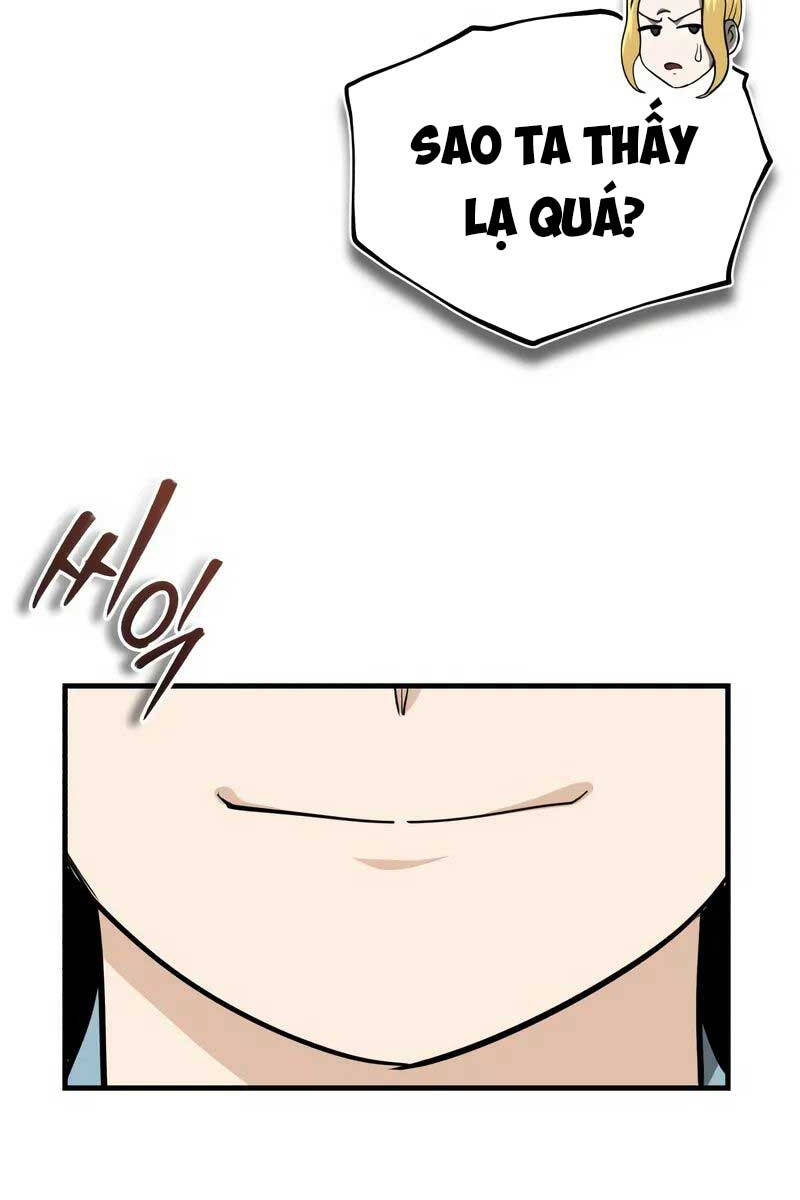 Quy Hoàn Lục Ma Đạo Chapter 9 - 153