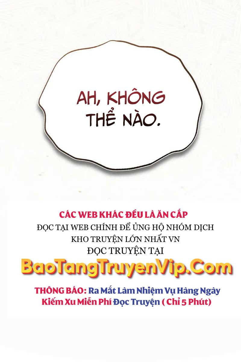 Quy Hoàn Lục Ma Đạo Chapter 9 - 157