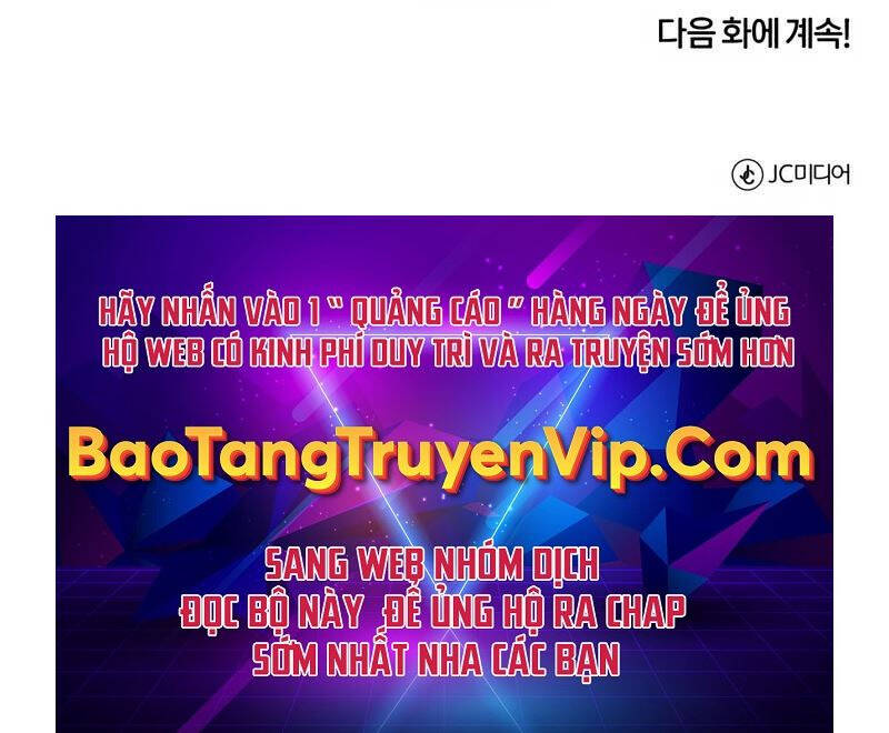 Quy Hoàn Lục Ma Đạo Chapter 9 - 158