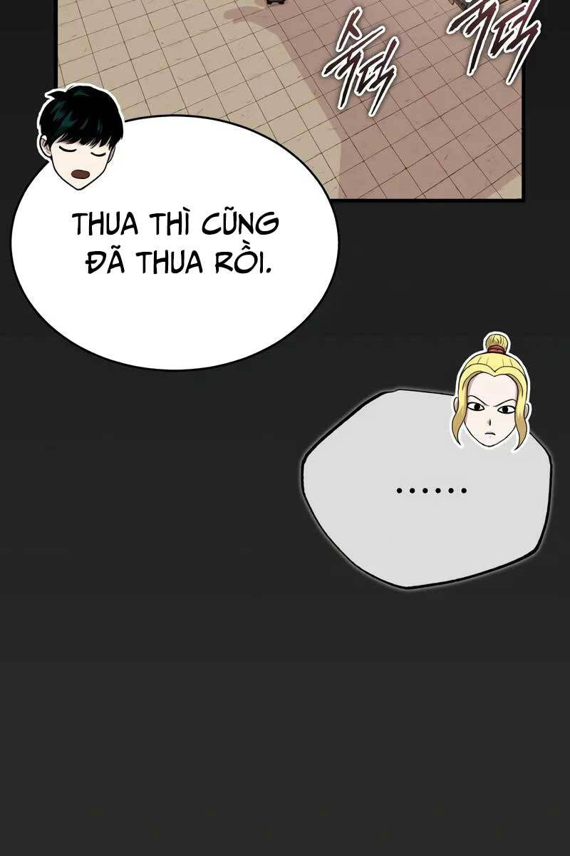 Quy Hoàn Lục Ma Đạo Chapter 9 - 25