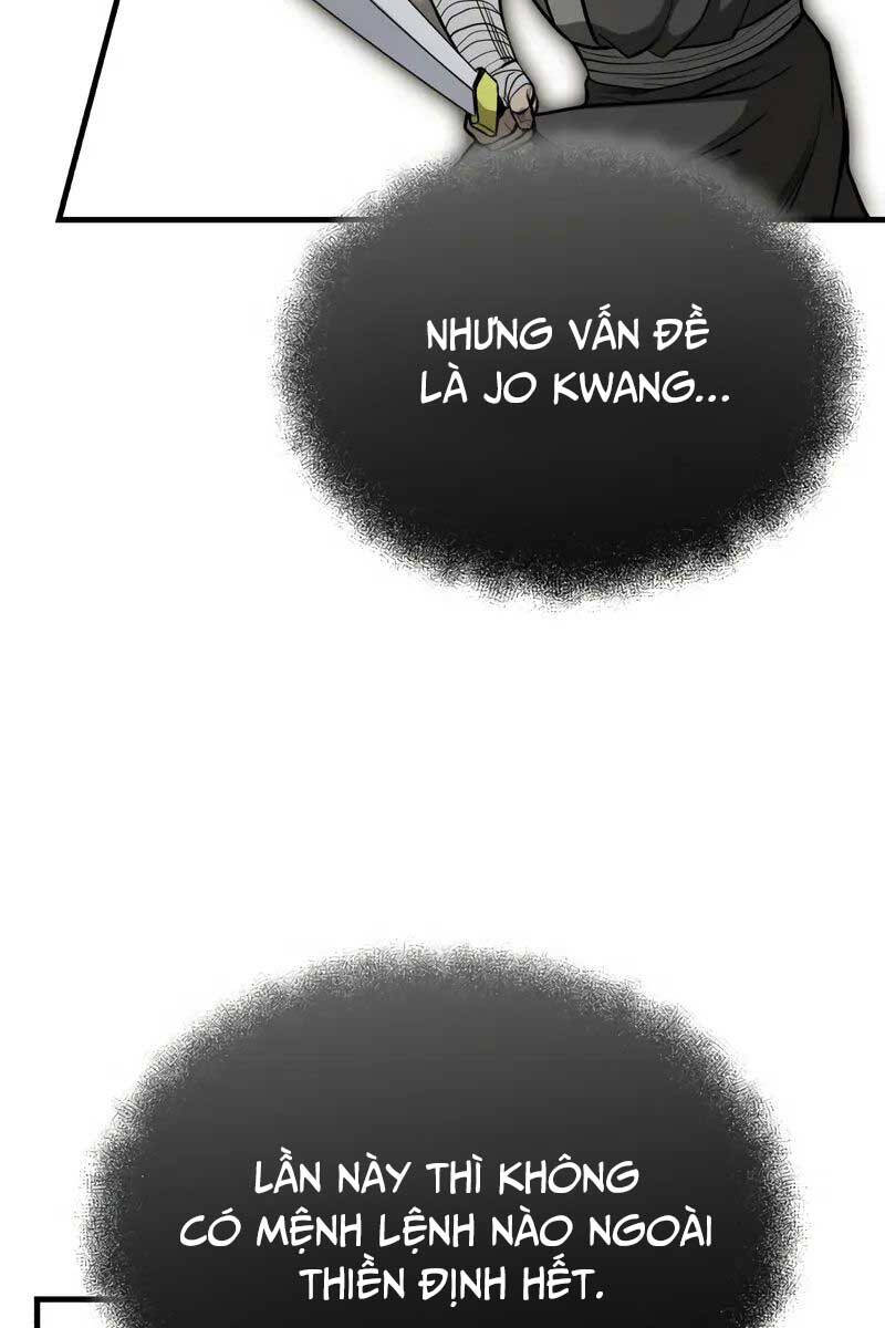 Quy Hoàn Lục Ma Đạo Chapter 9 - 4