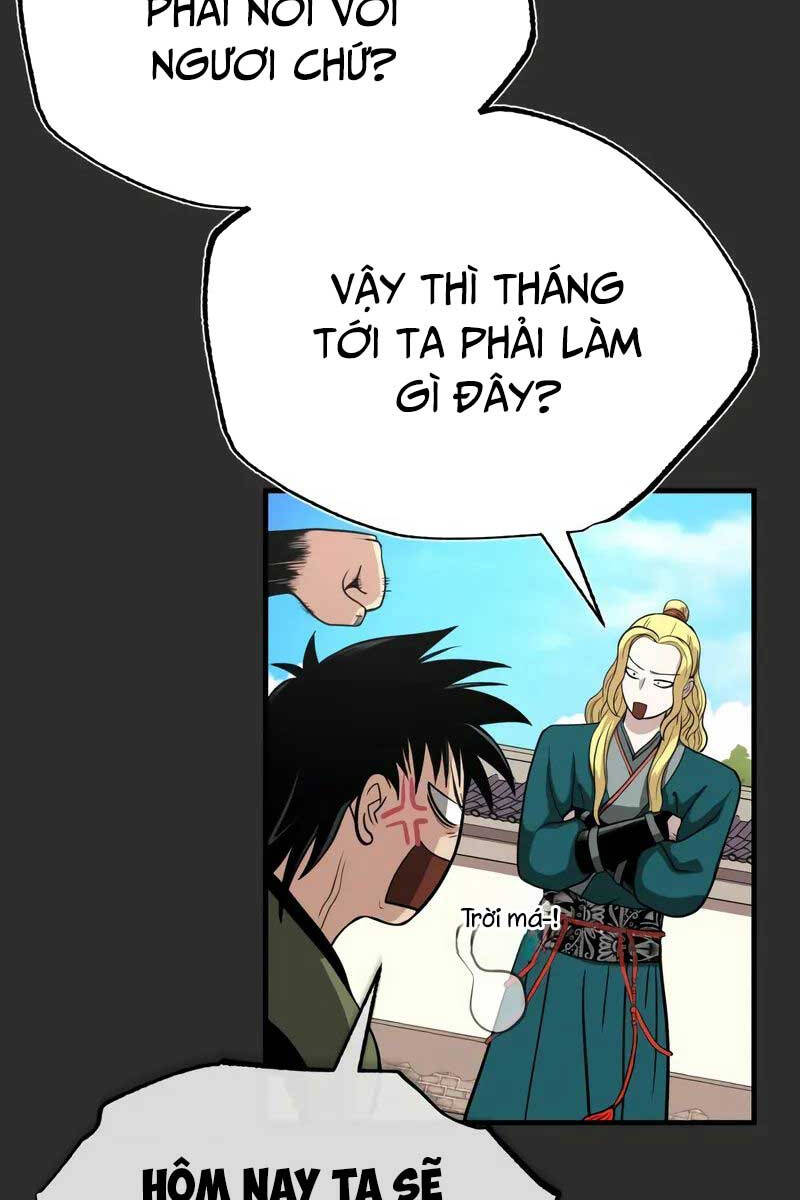 Quy Hoàn Lục Ma Đạo Chapter 9 - 32