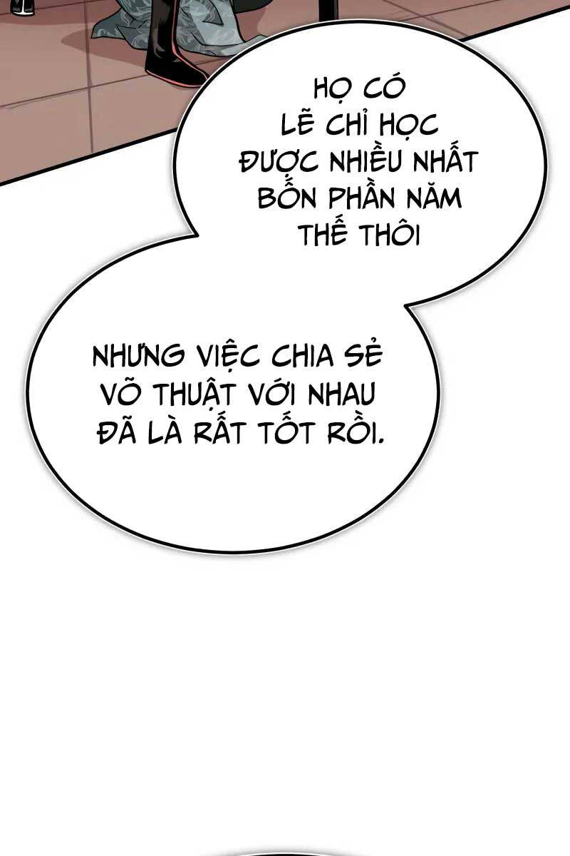 Quy Hoàn Lục Ma Đạo Chapter 9 - 38