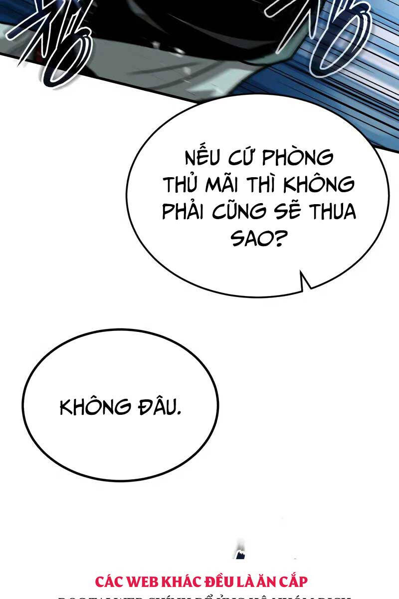 Quy Hoàn Lục Ma Đạo Chapter 9 - 40