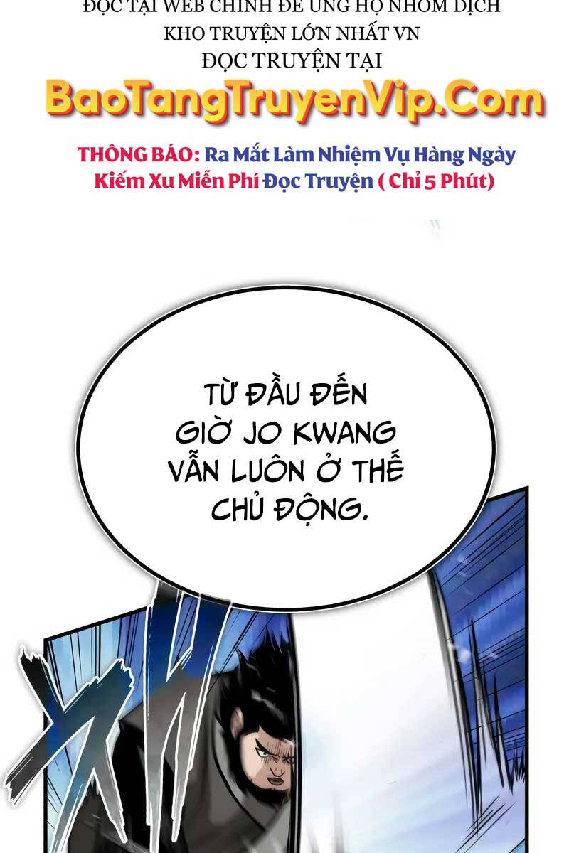 Quy Hoàn Lục Ma Đạo Chapter 9 - 41