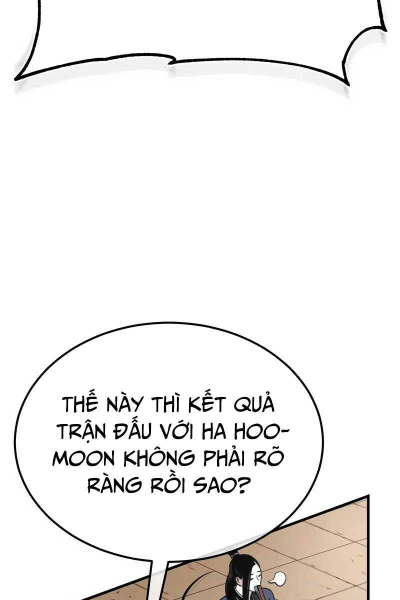 Quy Hoàn Lục Ma Đạo Chapter 9 - 50