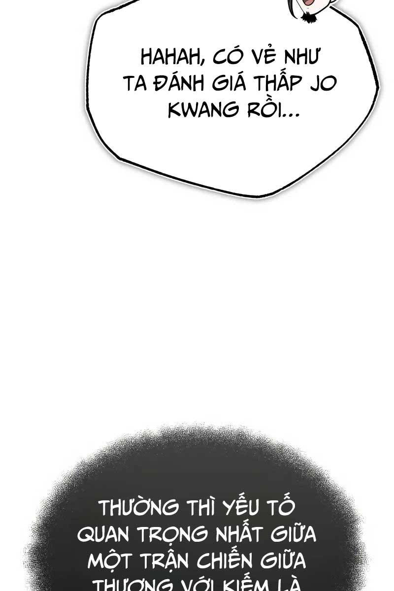 Quy Hoàn Lục Ma Đạo Chapter 9 - 57