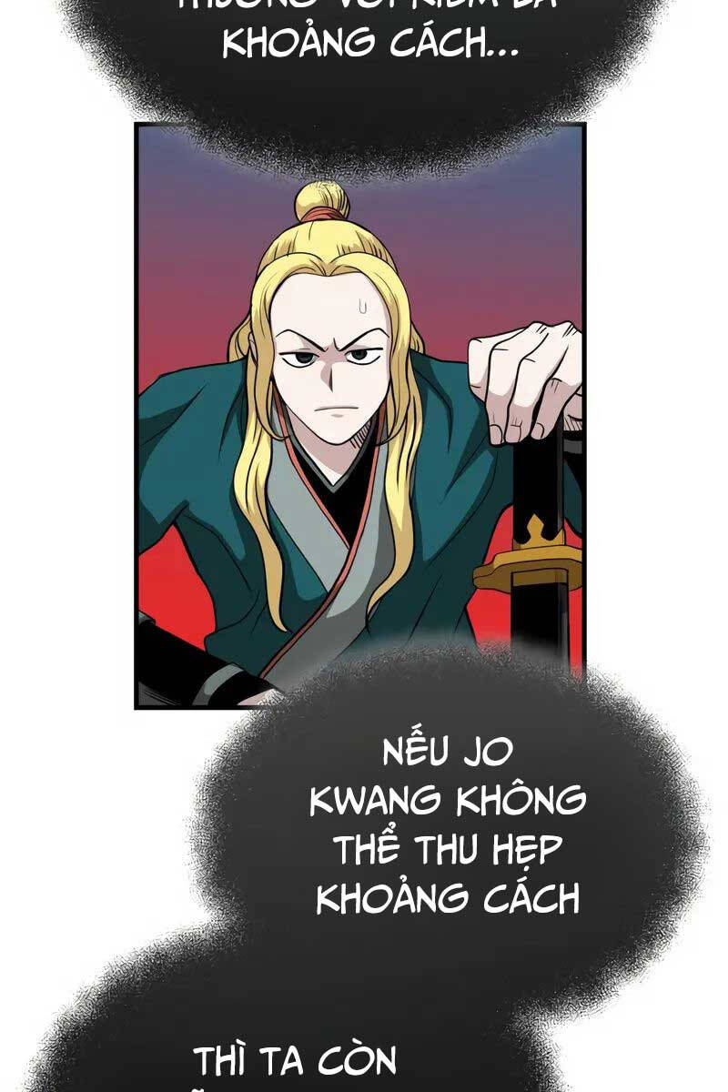 Quy Hoàn Lục Ma Đạo Chapter 9 - 58