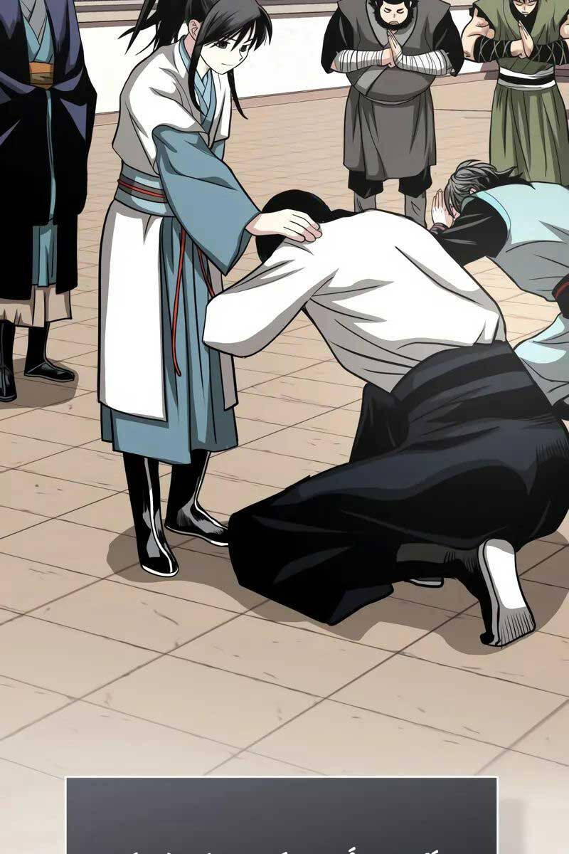 Quy Hoàn Lục Ma Đạo Chapter 9 - 67