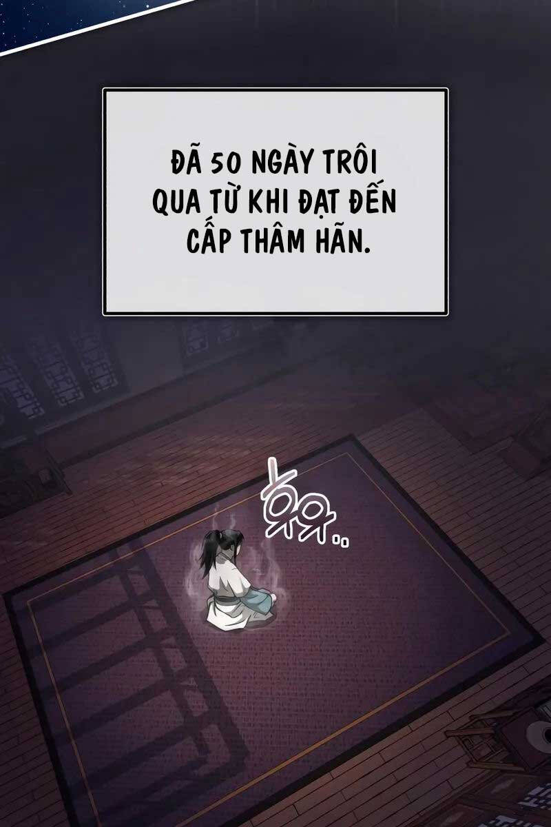 Quy Hoàn Lục Ma Đạo Chapter 9 - 69