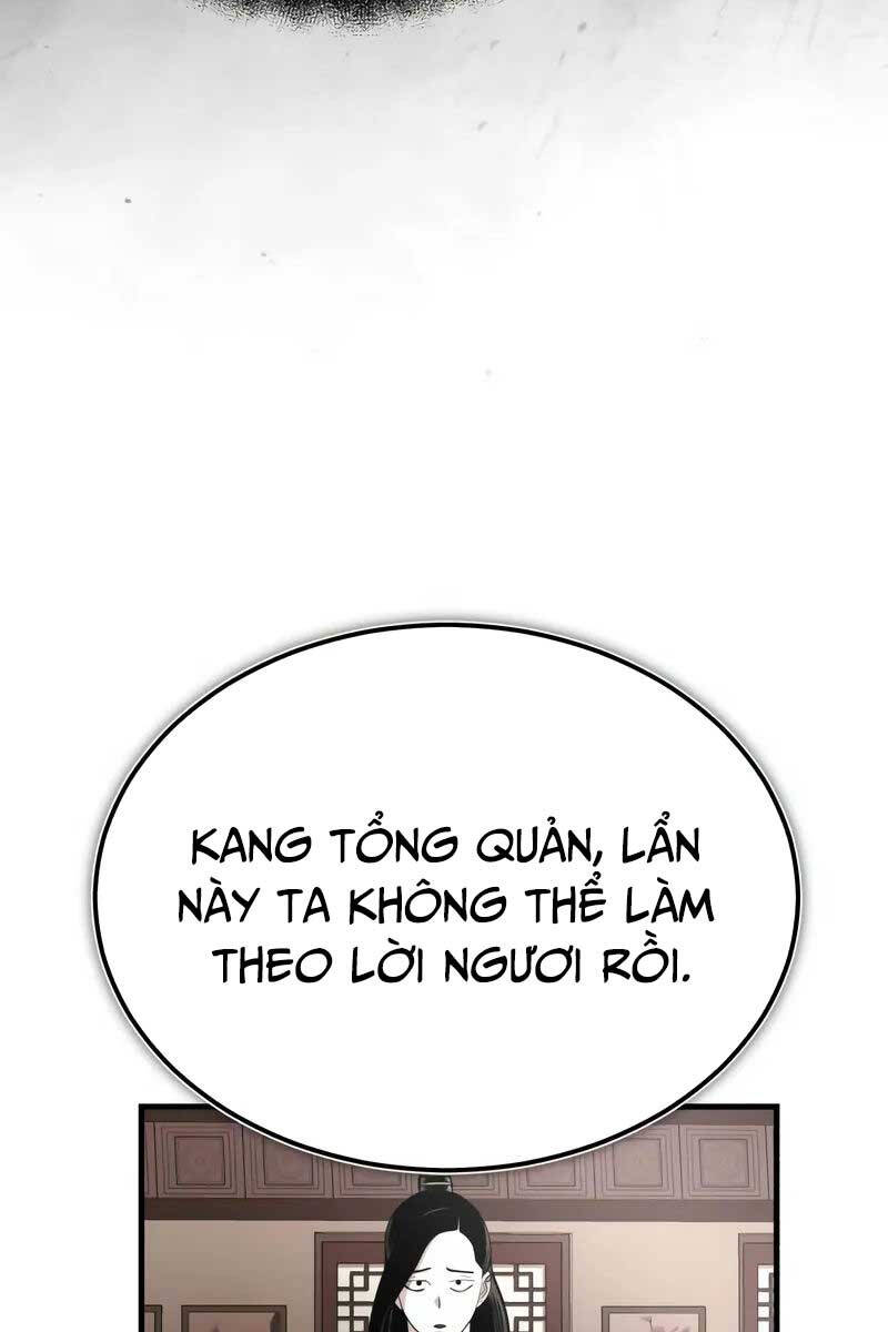 Quy Hoàn Lục Ma Đạo Chapter 9 - 90