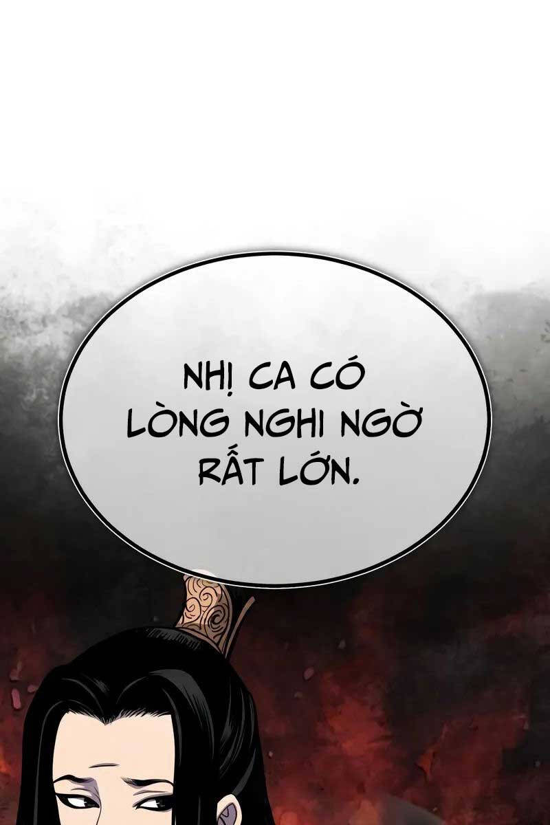 Quy Hoàn Lục Ma Đạo Chapter 9 - 92