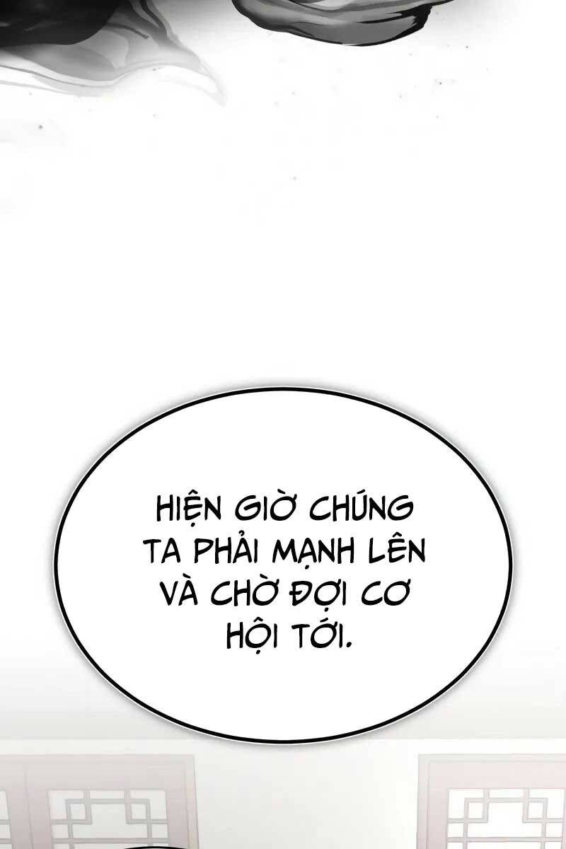 Quy Hoàn Lục Ma Đạo Chapter 9 - 94