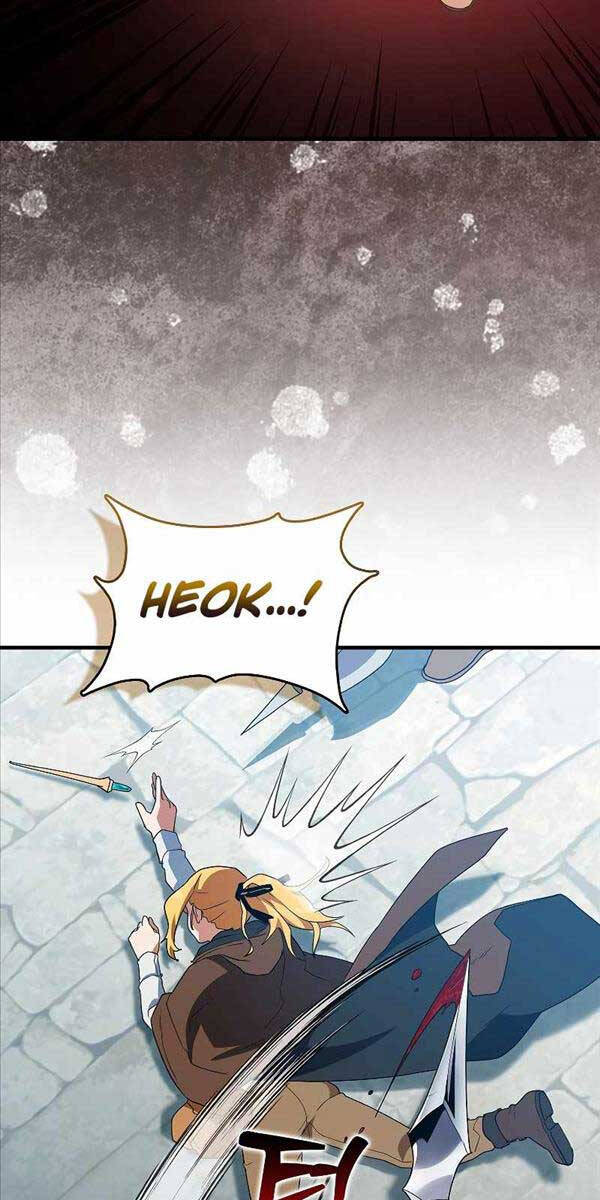 Huyết Kỵ Sĩ Phản Diện Chapter 4 - 32