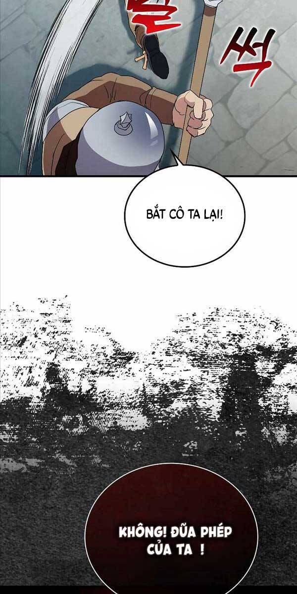 Huyết Kỵ Sĩ Phản Diện Chapter 4 - 33