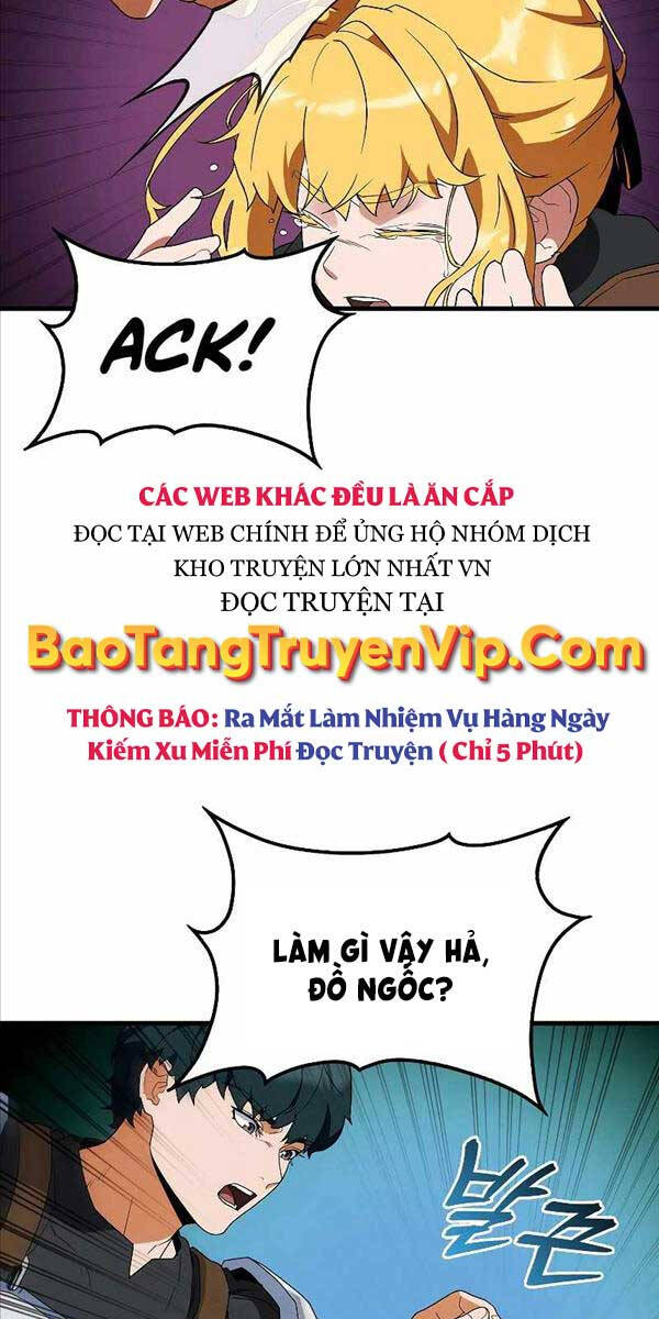 Huyết Kỵ Sĩ Phản Diện Chapter 4 - 58