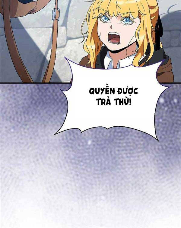 Huyết Kỵ Sĩ Phản Diện Chapter 4 - 60