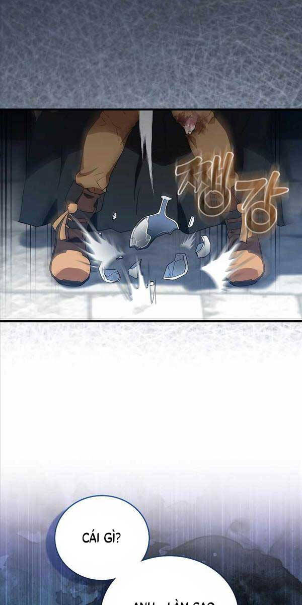 Huyết Kỵ Sĩ Phản Diện Chapter 4 - 71