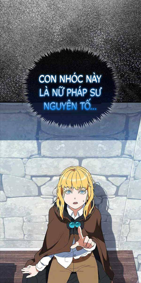 Huyết Kỵ Sĩ Phản Diện Chapter 4 - 75
