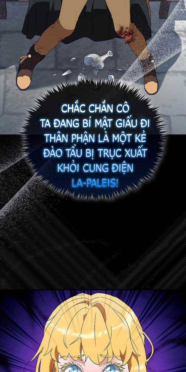 Huyết Kỵ Sĩ Phản Diện Chapter 4 - 76