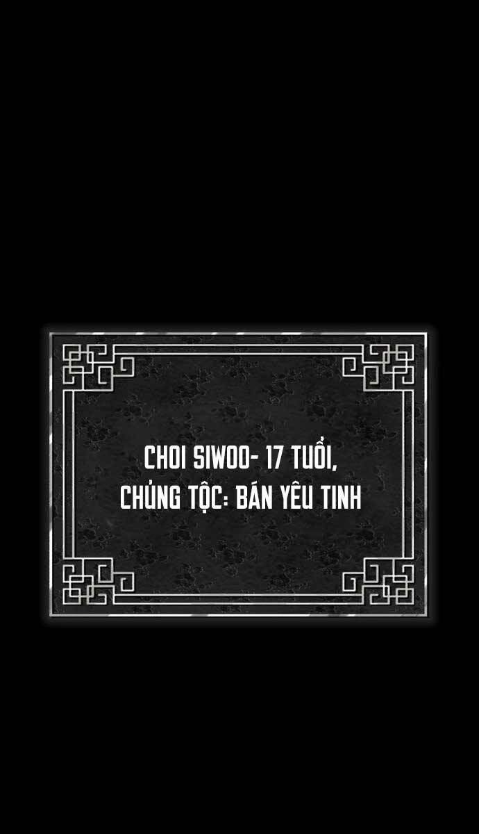 Đêm Của Yêu Tinh Chapter 1.5 - 107