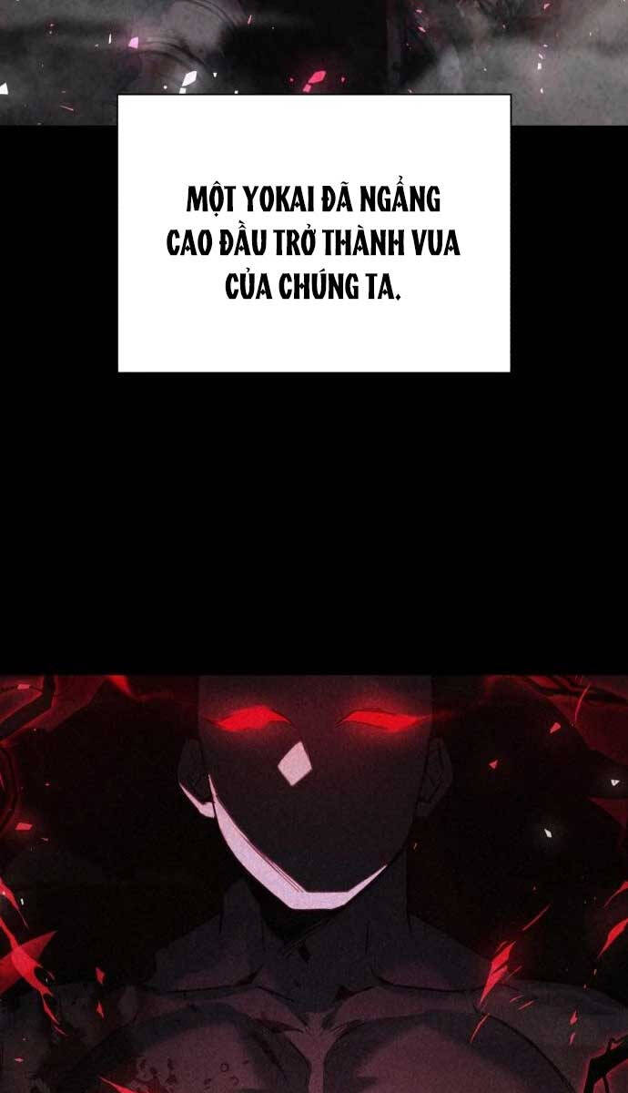 Đêm Của Yêu Tinh Chapter 1.5 - 18