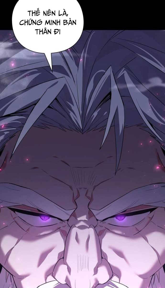 Đêm Của Yêu Tinh Chapter 1.5 - 56