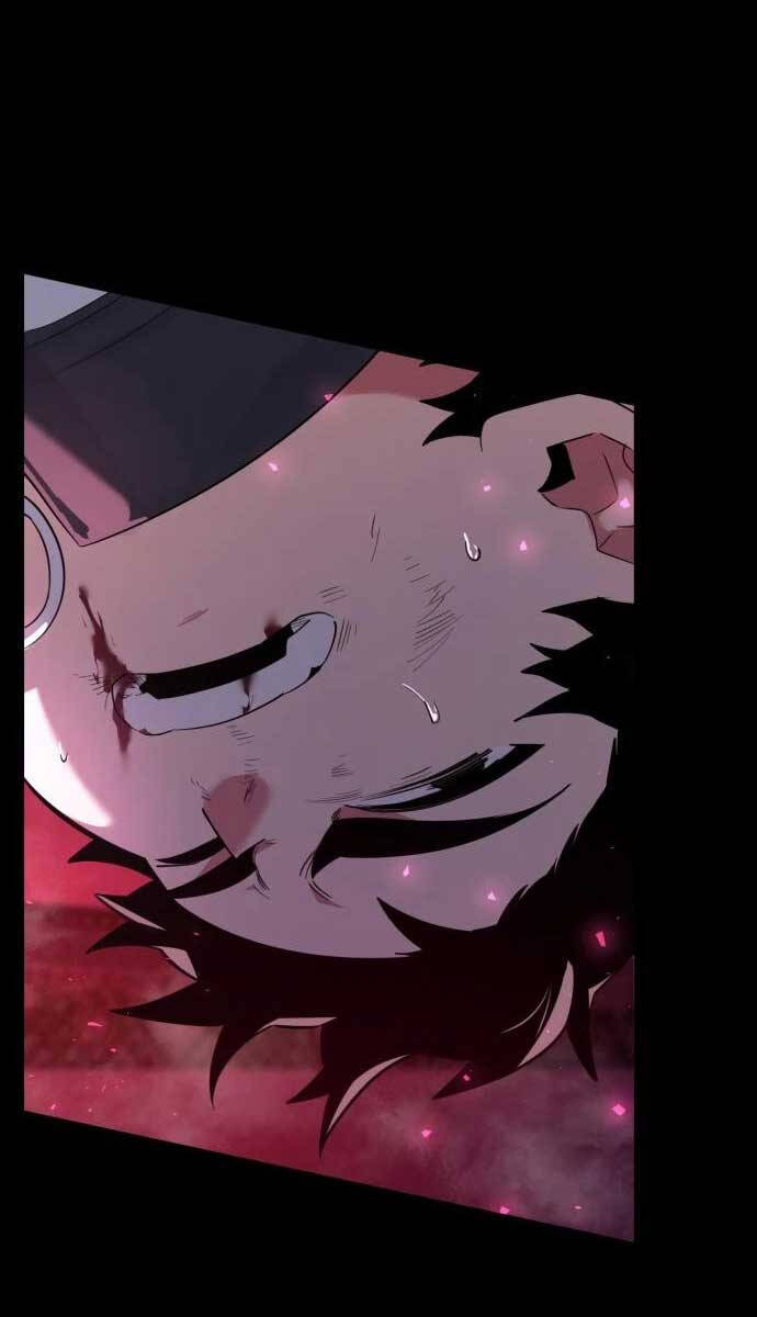 Đêm Của Yêu Tinh Chapter 1.5 - 58