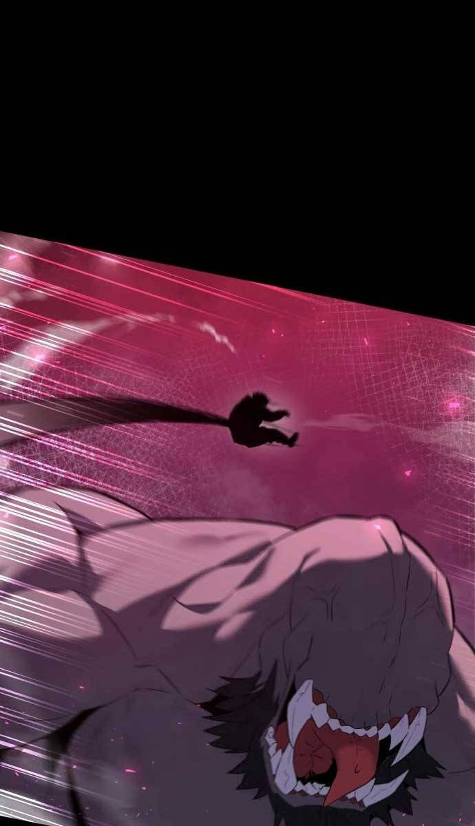 Đêm Của Yêu Tinh Chapter 1.5 - 60