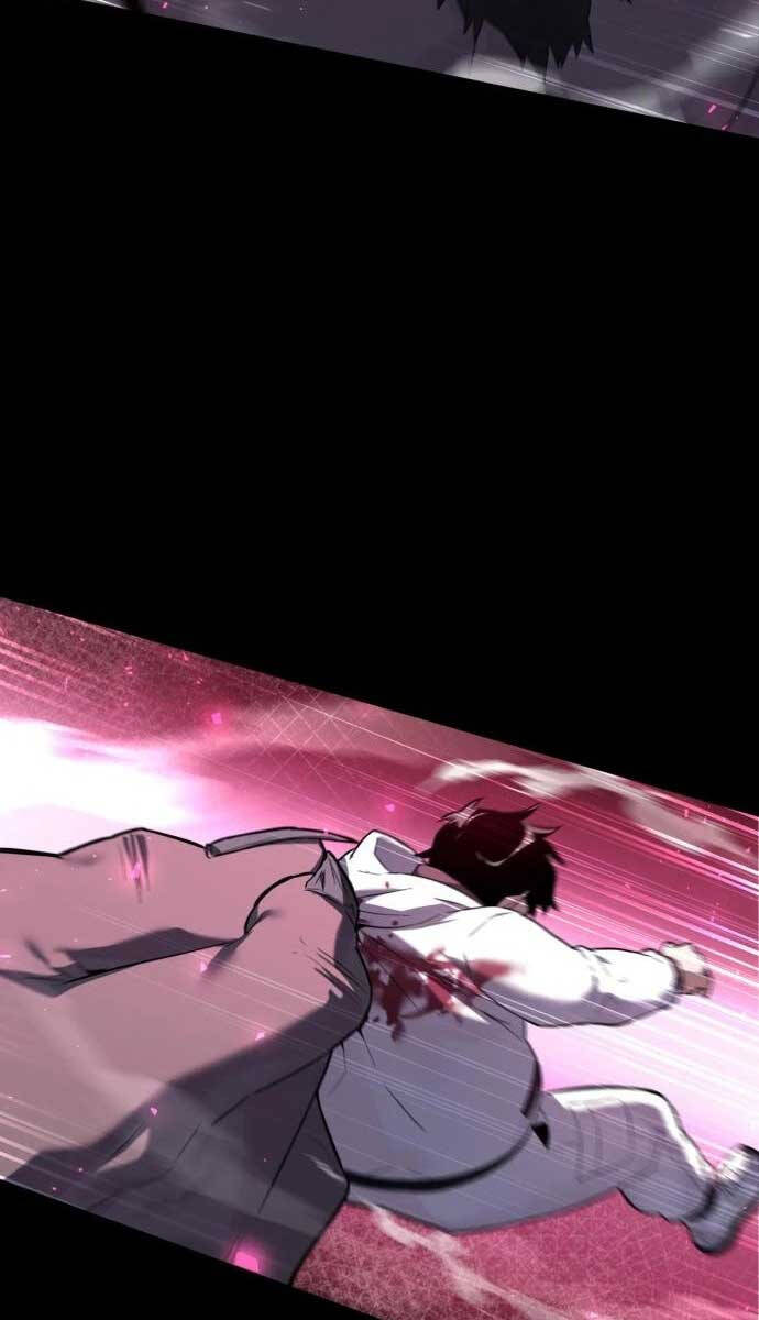 Đêm Của Yêu Tinh Chapter 1.5 - 61