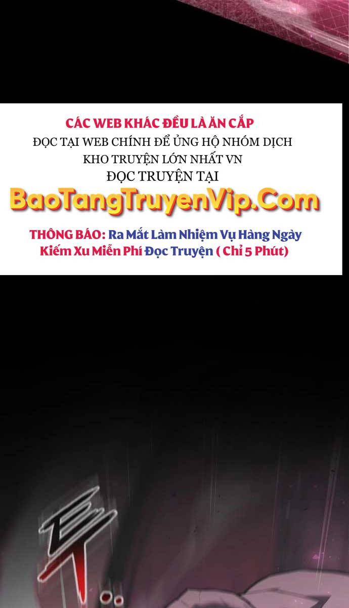 Đêm Của Yêu Tinh Chapter 1.5 - 62