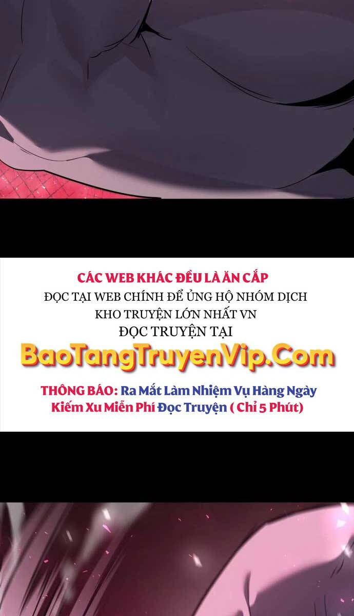 Đêm Của Yêu Tinh Chapter 1.5 - 72