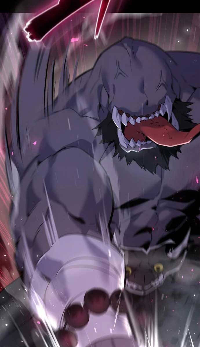 Đêm Của Yêu Tinh Chapter 1.5 - 79