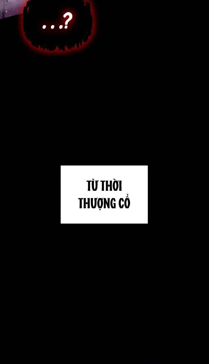 Đêm Của Yêu Tinh Chapter 1.5 - 82